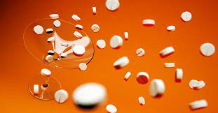 The Remarkable Benefits of Rapamycin The Remarkable Benefits of Rapamycin