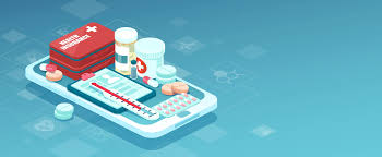 The Remarkable Benefits of Rapamycin The Remarkable Benefits of Rapamycin