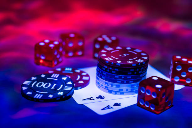 The Ultimate Guide to Cazimbo Casino Your Next Gaming Destination The Ultimate Guide to Cazimbo Casino Your Next Gaming Destination