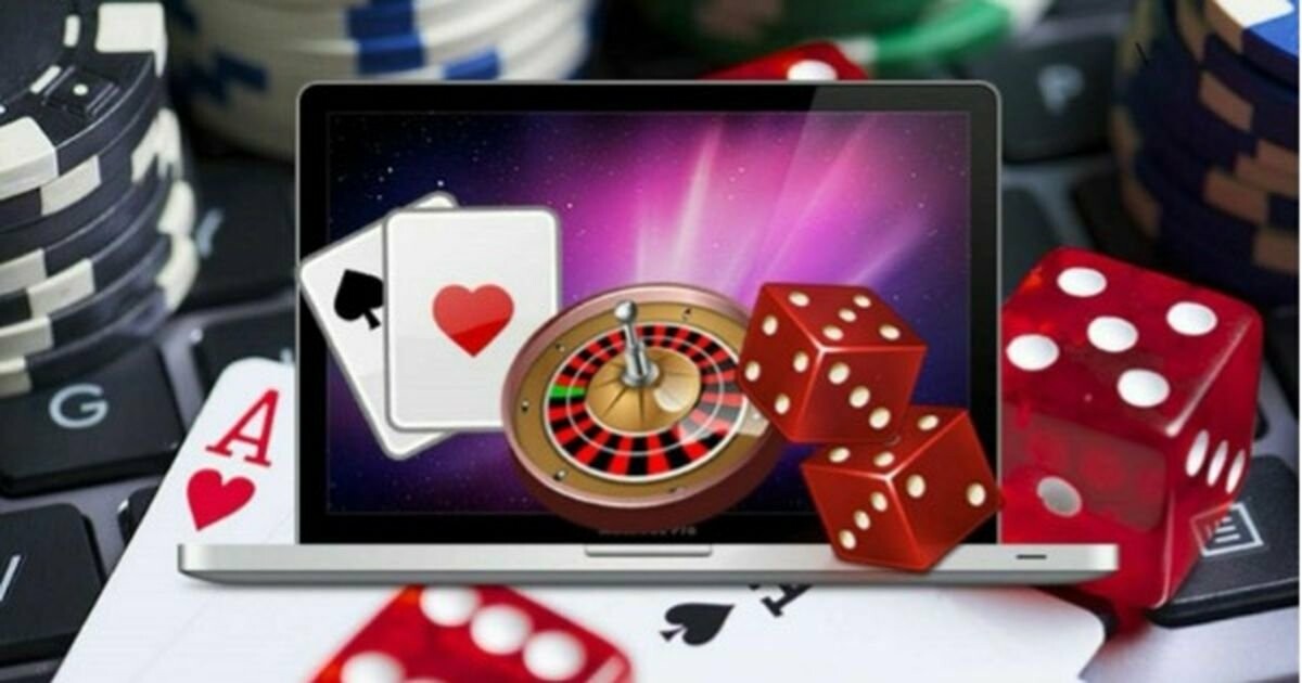 The Ultimate Guide to Cazimbo Casino Your Next Gaming Destination The Ultimate Guide to Cazimbo Casino Your Next Gaming Destination