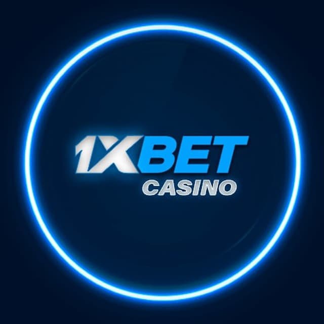 Unlock the Secrets of 1xbet Casino Bonus for Incredible Wins Unlock the Secrets of 1xbet Casino Bonus for Incredible Wins