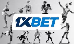 Unlock the Secrets of 1xbet Casino Bonus for Incredible Wins Unlock the Secrets of 1xbet Casino Bonus for Incredible Wins
