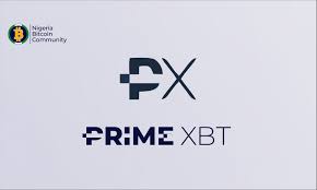 Unlock Your Trading Potential with the Trading PrimeXBT App