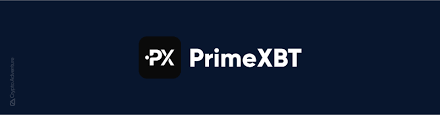 Unlock Your Trading Potential with the Trading PrimeXBT App