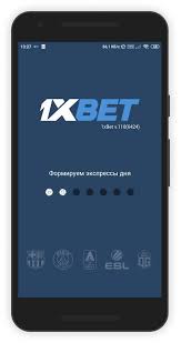 Unveiling the Opportunities Exploring the 1xbet promo Unveiling the Opportunities Exploring the 1xbet promo