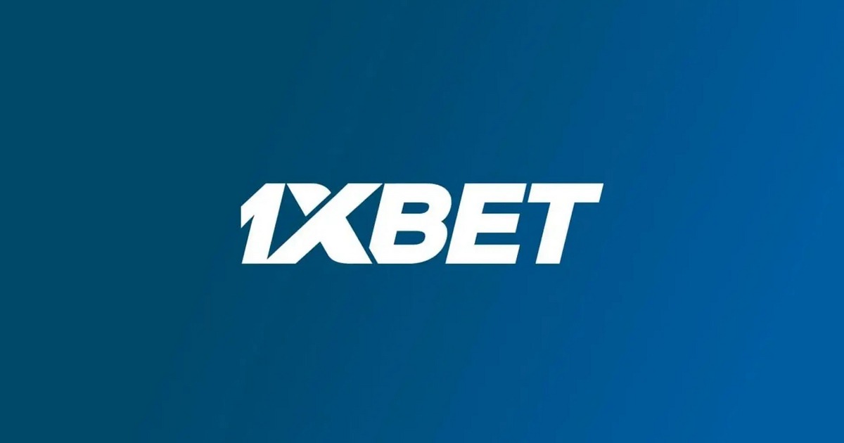 Unveiling the Opportunities Exploring the 1xbet promo Unveiling the Opportunities Exploring the 1xbet promo