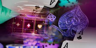 Vavada Casino Najbolje iskustvo igranja online