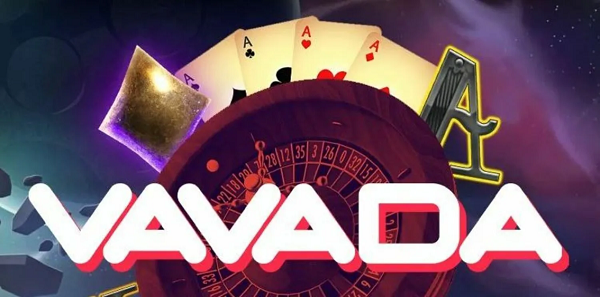 Vavada Casino Najbolje iskustvo igranja online