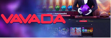 Vavada Promo Code Free Spins - Вашият Път към Безплатни Завъртания Vavada Promo Code Free Spins - Вашият Път към Безплатни Завъртания