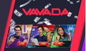 Vavada Promo Code Free Spins - Вашият Път към Безплатни Завъртания Vavada Promo Code Free Spins - Вашият Път към Безплатни Завъртания