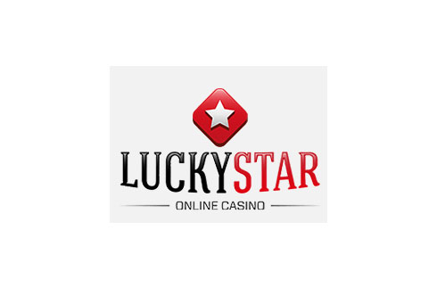 Your Ultimate Guide to luckystar online casino Your Ultimate Guide to luckystar online casino