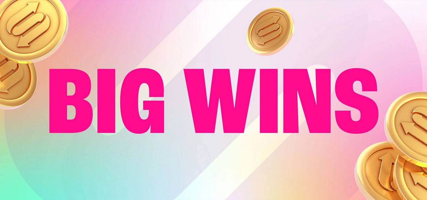 BigWins Online Casino Testimonial