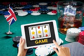 Bookie Success Diggers 2025