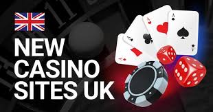 How To Confirm The Legitimacy Of A Non-Gamstop Online Gambling Establishment