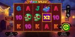 Avaliação do Pinata Wins - Demonstração Gratuita + Recompensa