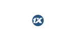 Domain Mirror 1xbet|Tautan Alternatif