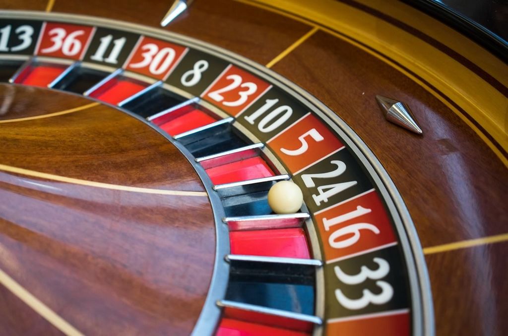 Fast Withdrawal Online Casino Australia - Ideal Immediate Payment Casino Sites 2025