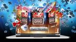 Machines à sous Amatic Industries 2025 - MEILLEURS JEUX ET DERNIÈRES SORTIES