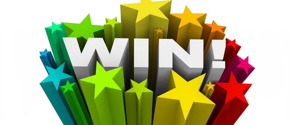 Profitable Bonuses and Promos at Win Diggers Casino Site