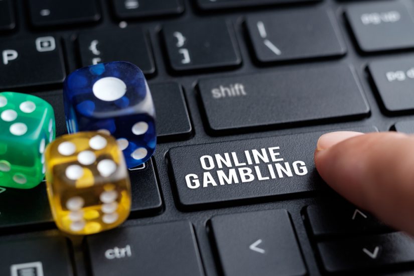 Progressive Jackpot Strategies: When and How to Chase the Big Wins