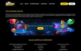 UK Casinos Out GamStop vs UKGC Online Casinos