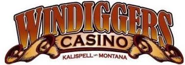 UK Online Casinos Not On GamStop vs UKGC Gambling Establishments