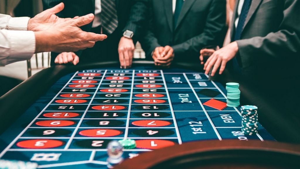 VIP Casino Programs: How to Maximize Your Player Rewards