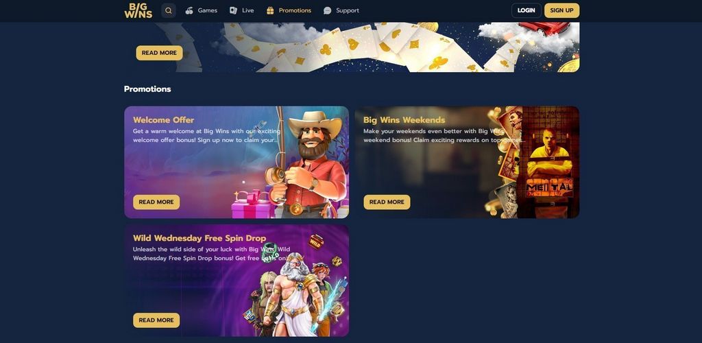 What Can You Play at UK Non-GamStop Online Casinos?