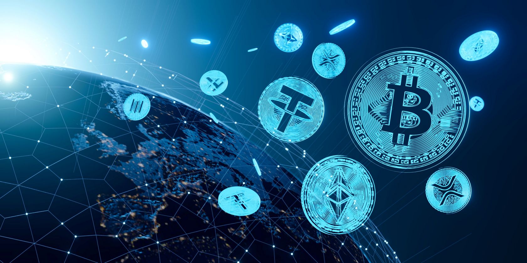 What Is the Definition of TGE in Crypto?