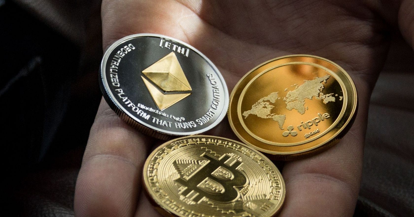 What Is the Significance of TGE in Crypto?