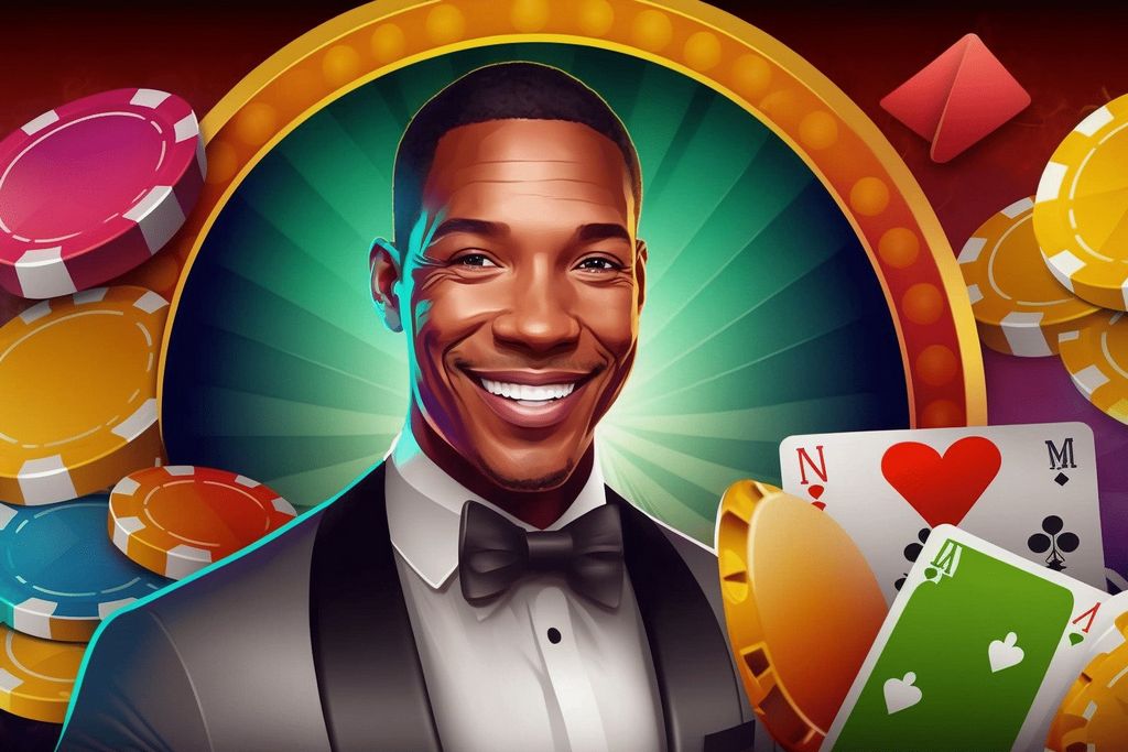 Win Diggers Casino Evaluation