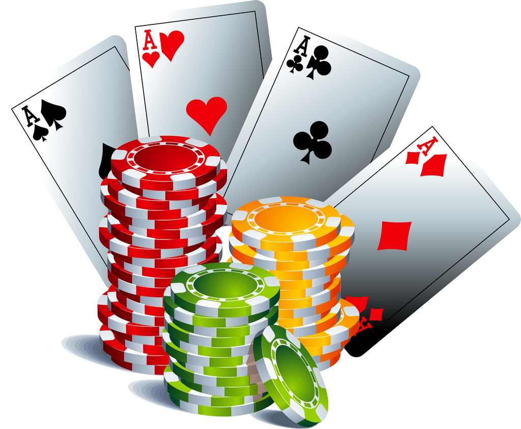 Win Diggers Casino Site Repayment Techniques