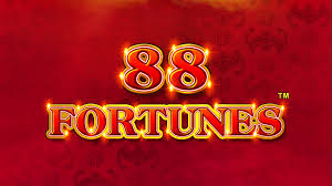 88 Fortunes: A Basic Video Game Summary