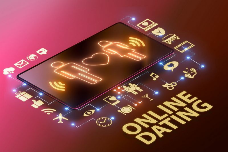 AsianConnect Online Dating with a Concentrate On Asia