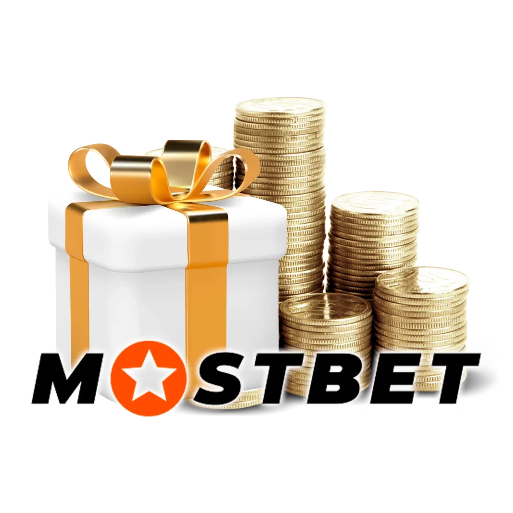 Вход на официальный сайт Mostbet через зеркало Mostbet